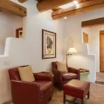 Foothills Retreat- Patios, Rooftop Deck, Quiet, 2Br